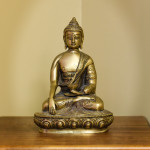 Medicine Buddha